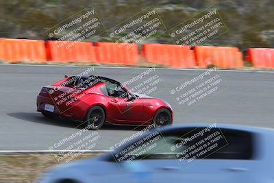 media/Feb-25-2024-Touge2Track (Sun) [[ed4a1e54f3]]/Pink/Morning session/Bowl/